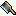 all-assets-preview_16_36