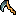 all-assets-preview_16_38