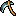 all-assets-preview_16_39