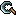 all-assets-preview_16_42