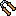 all-assets-preview_16_43