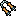 all-assets-preview_16_44