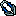 all-assets-preview_16_45