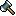 all-assets-preview_16_46