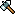 all-assets-preview_16_47