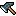 all-assets-preview_16_48