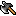 all-assets-preview_17_2