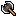 all-assets-preview_17_3