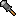 all-assets-preview_17_4