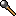 all-assets-preview_17_5