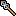 all-assets-preview_17_6