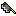 all-assets-preview_17_10