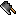 all-assets-preview_17_11