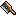all-assets-preview_17_12