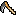 all-assets-preview_17_13