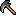 all-assets-preview_17_14