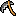 all-assets-preview_17_15