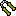 all-assets-preview_17_19