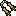 all-assets-preview_17_20