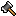 all-assets-preview_17_22