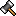 all-assets-preview_17_23
