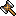 all-assets-preview_17_24