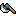 all-assets-preview_17_25
