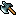 all-assets-preview_17_26