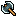 all-assets-preview_17_27