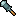 all-assets-preview_17_28