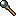 all-assets-preview_17_29