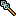 all-assets-preview_17_30
