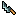 all-assets-preview_17_33