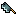 all-assets-preview_17_34