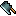 all-assets-preview_17_35