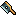 all-assets-preview_17_36