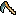 all-assets-preview_17_37