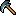 all-assets-preview_17_38