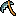 all-assets-preview_17_39