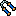 all-assets-preview_17_43