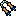 all-assets-preview_17_44