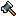 all-assets-preview_17_46