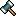 all-assets-preview_17_47