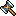 all-assets-preview_17_48