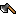 all-assets-preview_18_1