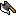 all-assets-preview_18_2