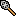 all-assets-preview_18_6