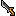 all-assets-preview_18_8