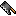 all-assets-preview_18_11