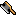all-assets-preview_18_12
